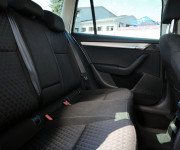 Škoda Octavia Combi 1.6 TDI Ambition