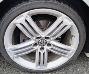 Volkswagen Passat CC 2.0 TDI 177k BlueMotion DSG