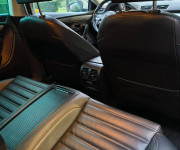 Volkswagen Passat CC 2.0 TDI 177k BlueMotion DSG