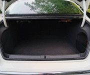 Volkswagen Passat CC 2.0 TDI 177k BlueMotion DSG