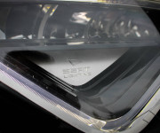 Seat Leon ST 2.0 TSI Cupra DSG 4Drive