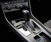 Seat Leon ST 2.0 TSI Cupra DSG 4Drive