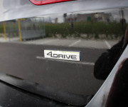 Seat Leon ST 2.0 TSI Cupra DSG 4Drive