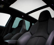 Seat Leon ST 2.0 TSI Cupra DSG 4Drive