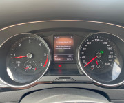 Volkswagen Passat Variant 2.0 TDI 190k BMT SCR Highline 4MOTION DSG