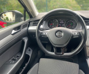 Volkswagen Passat Variant 2.0 TDI 190k BMT SCR Highline 4MOTION DSG