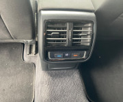 Volkswagen Passat Variant 2.0 TDI 190k BMT SCR Highline 4MOTION DSG