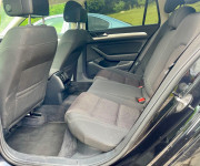 Volkswagen Passat Variant 2.0 TDI 190k BMT SCR Highline 4MOTION DSG