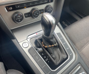 Volkswagen Passat Variant 2.0 TDI 190k BMT SCR Highline 4MOTION DSG