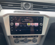 Volkswagen Passat Variant 2.0 TDI 190k BMT SCR Highline 4MOTION DSG