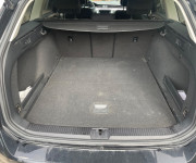 Volkswagen Passat Variant 2.0 TDI 190k BMT SCR Highline 4MOTION DSG