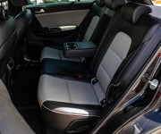 Kia Sportage Spotage 2.0 CRDi 136kW 4x4, slovenské, 2. majiteľ, nelakované