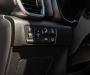 Kia Sportage Spotage 2.0 CRDi 136kW 4x4, slovenské, 2. majiteľ, nelakované