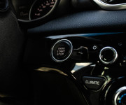 Kia Sportage Spotage 2.0 CRDi 136kW 4x4, slovenské, 2. majiteľ, nelakované