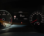 Kia Sportage Spotage 2.0 CRDi 136kW 4x4, slovenské, 2. majiteľ, nelakované
