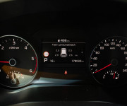 Kia Sportage Spotage 2.0 CRDi 136kW 4x4, slovenské, 2. majiteľ, nelakované