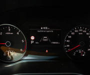 Kia Sportage Spotage 2.0 CRDi 136kW 4x4, slovenské, 2. majiteľ, nelakované