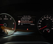 Kia Sportage Spotage 2.0 CRDi 136kW 4x4, slovenské, 2. majiteľ, nelakované