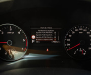 Kia Sportage Spotage 2.0 CRDi 136kW 4x4, slovenské, 2. majiteľ, nelakované