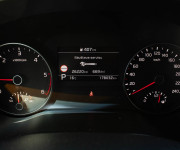 Kia Sportage Spotage 2.0 CRDi 136kW 4x4, slovenské, 2. majiteľ, nelakované