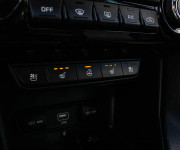 Kia Sportage Spotage 2.0 CRDi 136kW 4x4, slovenské, 2. majiteľ, nelakované