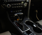 Kia Sportage Spotage 2.0 CRDi 136kW 4x4, slovenské, 2. majiteľ, nelakované