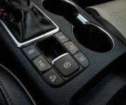 Kia Sportage Spotage 2.0 CRDi 136kW 4x4, slovenské, 2. majiteľ, nelakované
