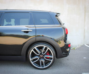 Mini John Cooper Works CLUBMAN 2.0 4WD