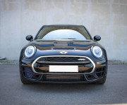 Mini John Cooper Works CLUBMAN 2.0 4WD