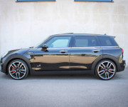 Mini John Cooper Works CLUBMAN 2.0 4WD