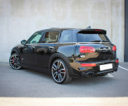 Mini John Cooper Works CLUBMAN 2.0 4WD