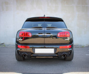 Mini John Cooper Works CLUBMAN 2.0 4WD