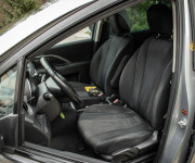 Mazda 5 1.6 MZ-CD CE