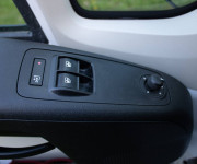 Fiat Ducato Dodávka 2.3 MultiJet 150k E6 L2H2 3,5t