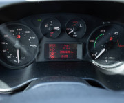 Iveco Daily 2,3D 35S15 MAXI JUMBO