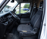 Iveco Daily 2,3D 35S15 MAXI JUMBO