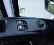 Iveco Daily 2,3D 35S15 MAXI JUMBO