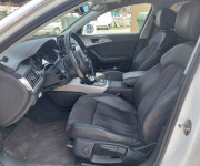 Audi A6 Allroad 3.0 TDI quattro S tronic