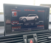 Audi A6 Allroad 3.0 TDI quattro S tronic
