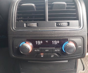 Audi A6 Allroad 3.0 TDI quattro S tronic