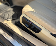 BMW 420d Cabrio Luxury line