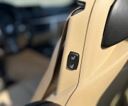 BMW 420d Cabrio Luxury line