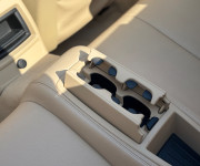 BMW 420d Cabrio Luxury line