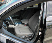 Audi A6 3.0 TDI 218k quattro S tronic