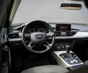 Audi A6 3.0 TDI 218k quattro S tronic