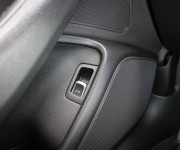 Audi A6 3.0 TDI 218k quattro S tronic