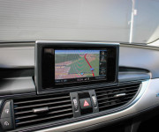 Audi A6 3.0 TDI 218k quattro S tronic