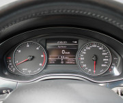 Audi A6 3.0 TDI 218k quattro S tronic