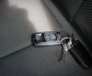 Audi A6 3.0 TDI 218k quattro S tronic