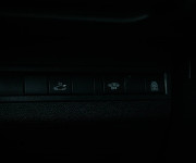 Peugeot 5008 1.6 PureTech 180K GT Line, 1. Majiteľ, Slovenské, Nelakované, I-cockpit